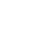 linkedin logo